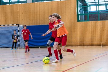 Bild 115 - Falko Cup